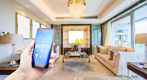What is Home Automation? Must Have, Exciting Technology