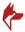 Shepherd Lock logo